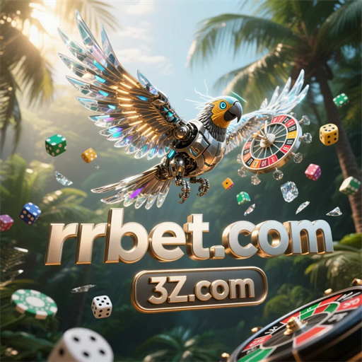 Explore a Experiência do Cassino Ao Vivo no rrbet.com