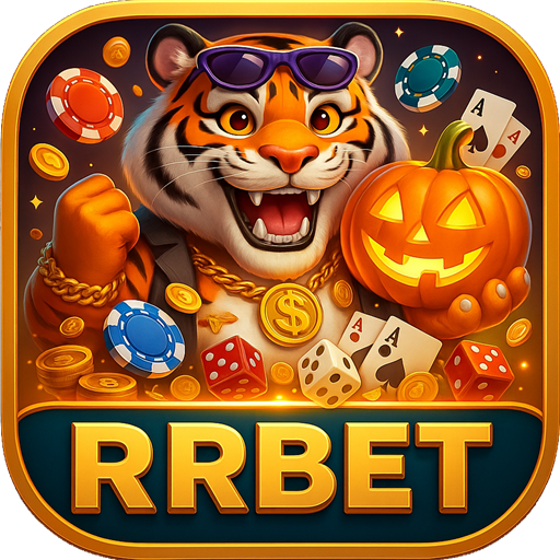 rrbet.com