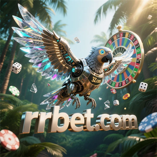 Métodos de Pagamento na rrbet.com: Escolha Com Segurança